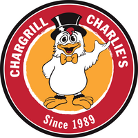 Chargrill Charlie’s