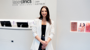 Laser Clinics franchisee success (2)