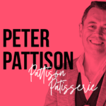 How Pattison’s Patisserie founder is scaling up for the future