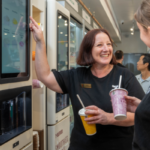 Grow in your business with 7-Eleven Australia