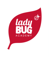 Ladybug Academy