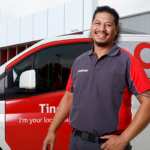 From depot worker to award-winning franchisee success with Aramex