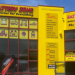 Battery Zone founder shares bold plans for retail expansion