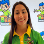From uni student to entrepreneur: meet the youngest Little Boomers franchisee!