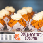 Muffin Break’s sweet deal: new franchisees’ $40K incentive