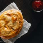 Pinjarra Bakery’s award-winning pie business gets set for growth