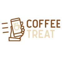 COFFEETREAT