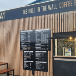 Brand new to franchising, Coffeetreat is primed for regional growth