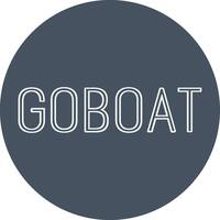 GoBoat Australia