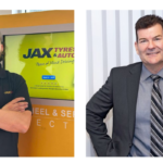 JAX franchisee kickstarts the brand’s WA expansion