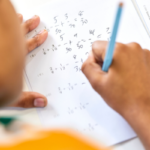 Kumon’s mission to boost kids’ confidence with core learning strategies