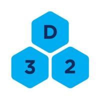 D32 Business Network