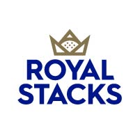 Royal Stacks