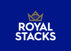 Royal Stacks