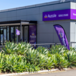 Aussie launches game-changing property hub