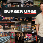 Why Burger Urge is a good business to buy into