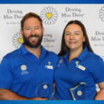 Driving Miss Daisy’s heart-centred business a winner for Bethany