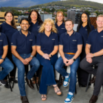 How InXpress empowers entrepreneurs to thrive