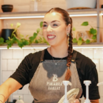How Pinjarra Bakery harnesses your passion and trains for success