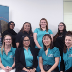 Career nurse builds a future with purpose with Right at Home