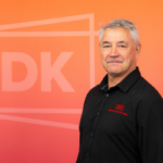 Dream Doors Kitchens enables success with systems and support