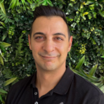 How Jim’s Plumbing helps experienced plumbers start a business