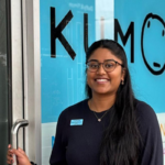 Kumon’s support was just what Pooja needed to build her business