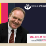 How World Options helps deliver success in a fast-moving industry