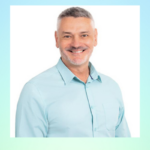 How HomeCaring builds a foundation for franchise success