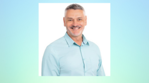 homecaring foundation franchise success