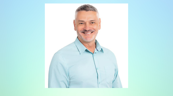 homecaring foundation franchise success