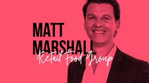 spillthebiz_RFG matt