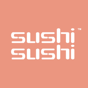 Sushi Sushi