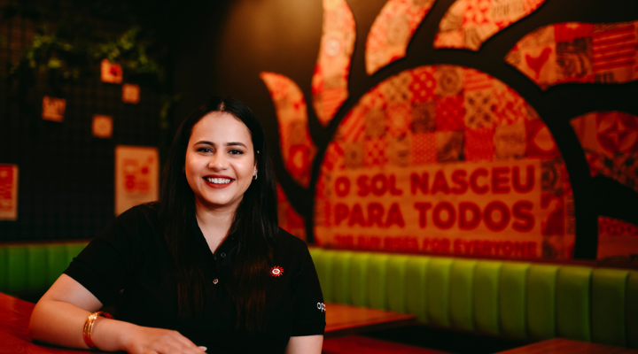 top tier oporto franchisee akankssha