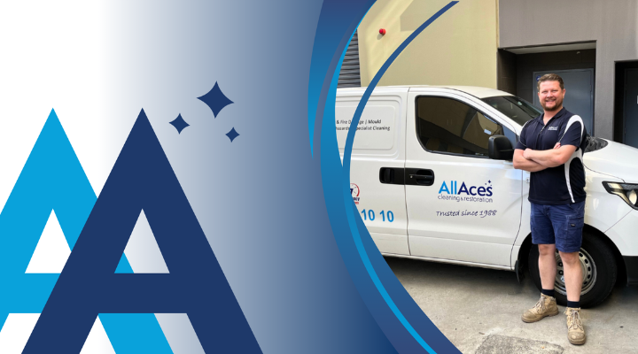 AllAces miner clean up