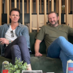 Betty’s Burgers’ ex-boss joins Burger Urge to drive brand to next level