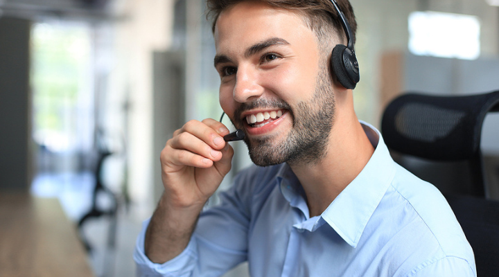 Franchise support promise