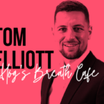 How Hog’s Breath Cafe CEO Tom Elliott plans to revive a beloved brand