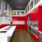 Homefresh: the right site is the perfect start to being your own boss