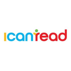 I Can Read