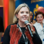 Pack & Send’s New Centre Program delivers high-impact franchise support