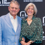 How Right at Home’s superior training leads to excellent home care services