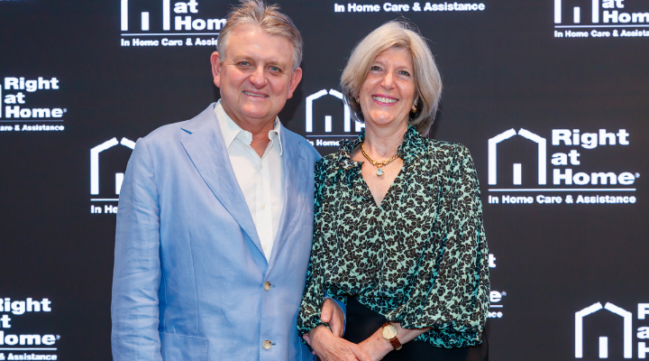 Right Home training care (1)