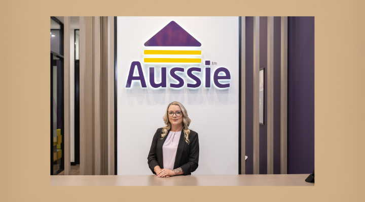Aussie Academy broker franchisee
