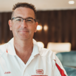 From sole trader to wealth creator with Dream Doors Kitchens