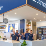 Jamaica Blue helps new franchisees with $30K cashflow incentive