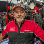 How one Snap-on franchisee is living the dream