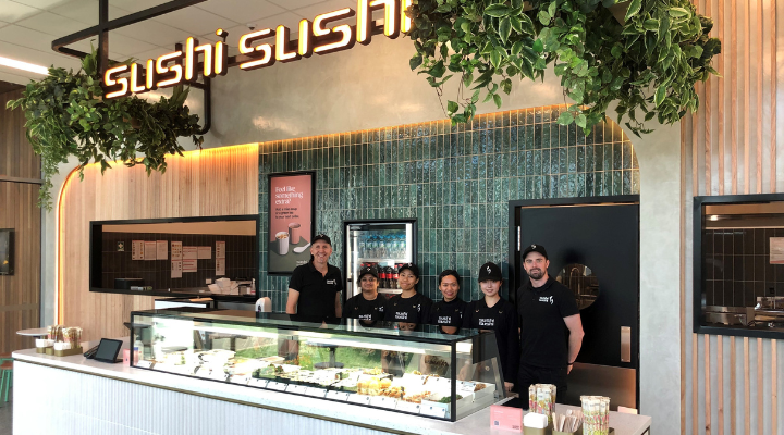 Sushi Sushi essentials brand (1)