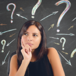 20 top questions that help you choose a franchise
