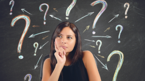 top questions choose franchise